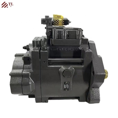 K3V280S180L-0E53-VB ভলভো EC900 EC950EL এক্সক্যাভারের জন্য হাইড্রোলিক প্রধান পাম্প