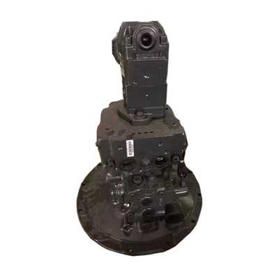 K3V280S180L-0E53-VB ভলভো EC900 EC950EL এক্সক্যাভারের জন্য হাইড্রোলিক প্রধান পাম্প