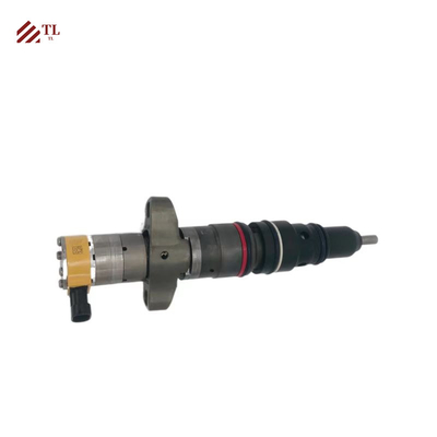 গ্যারান্টিযুক্ত E330D E336D C9 ইঞ্জিন নল সমাবেশ 20R-8968 ইনজেক্টর 557-7633 20R-8064