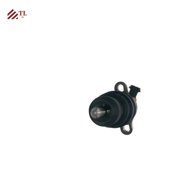 গ্যারান্টিযুক্ত E330D E336D C9 ইঞ্জিন নল সমাবেশ 20R-8968 ইনজেক্টর 557-7633 20R-8064