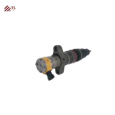 গ্যারান্টিযুক্ত E330D E336D C9 ইঞ্জিন নল সমাবেশ 20R-8968 ইনজেক্টর 557-7633 20R-8064