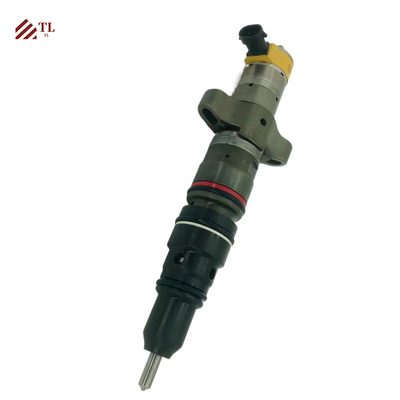 20R-8968 শুঁয়োপোকা বিড়াল C9 323D এক্সকাভেটর ইনজেক্টর 10R7222 10R-7222 20R1917 20R-1917 20R8968 20R-8968 20R8064 20R-8064