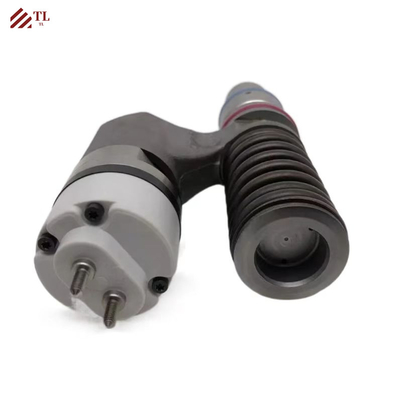 C10 C12 ইঞ্জিন 153-7923 317-5278 350-7555 212-3468 এর জন্য জ্বালানী ইনজেক্টর 229-1631