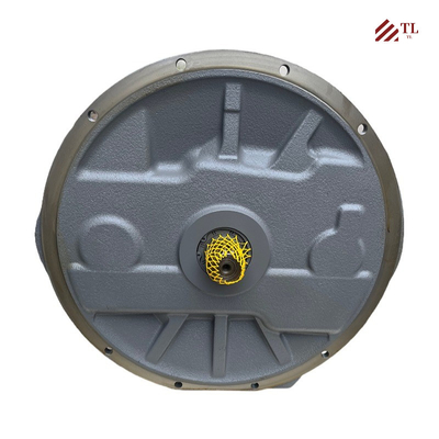 ক্রলার এক্সক্যাভারের অংশ ZX200-3 ZX230-3 ZX240-3 HPV118 HPV108 9262320 হাইড্রোলিক পাম্প