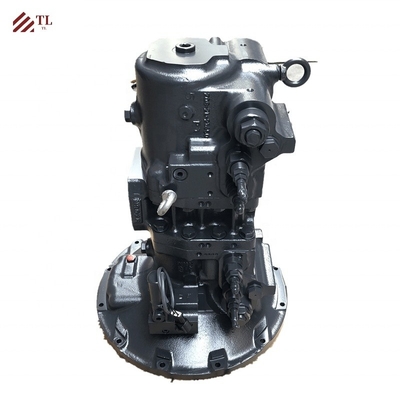 708-2L-00600 পিসি২০০-৮ এবং পিসি২৭০-৮ এক্সকাভেটরের জন্য সেকেন্ড হ্যান্ড প্রধান পাম্প HPV95H