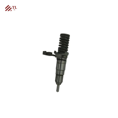 ইঞ্জিনের খুচরা যন্ত্রাংশ 107-7732 127-8216 127-8218 127-8205 127-8207 127-8209 জ্বালানী ইনজেক্টর 127-8211 127-8213 127-8222 127-8225