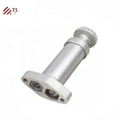 E345 320d ক্রলার এক্সক্যাভার ফুয়েল প্রাইমিং পাম্প 183-2823 1832823  2W2605 2W-2605 এর জন্য
