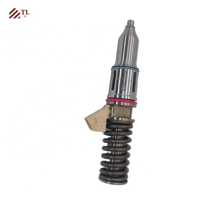 আপনার বাজেটের মধ্যে Excavator C13 জ্বালানী ইনজেক্টর 3594080 359-4080 জন্য erpillar E349E