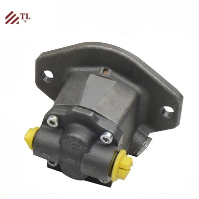Diesel Excavator C13 C15 C18 1903442 384-8611 3848611 এর জন্য জ্বালানী ফিড ট্রান্সফার পাম্প সমাবেশ