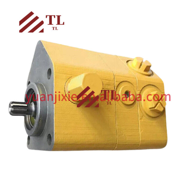 হাইড্রোলিক প্রধান পাম্প 3137770 313-7770 D11N চাকা লোডার জন্য 990 ইঞ্জিন 3508 3512 3516