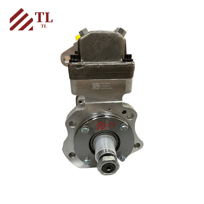 মূল PC300-8 এক্সক্যাভেটর SAA6D114 ইঞ্জিন জ্বালানী ইনজেকশন পাম্প 6745-71-1170 3973228 খুচরা