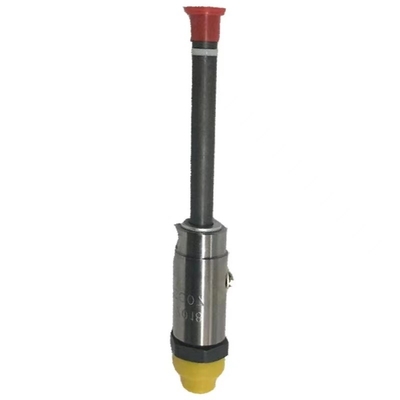 3046 3408 3412 এর জন্য জ্বালানী ইনজেক্টর সমন্বয় 4w7018 শক্তি খনির মধ্যে ডিজেল ইঞ্জিনের অংশ