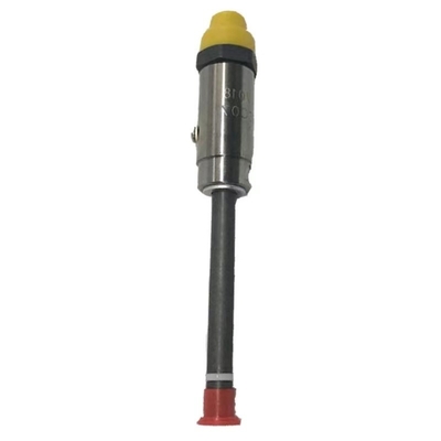 3046 3408 3412 এর জন্য জ্বালানী ইনজেক্টর সমন্বয় 4w7018 শক্তি খনির মধ্যে ডিজেল ইঞ্জিনের অংশ