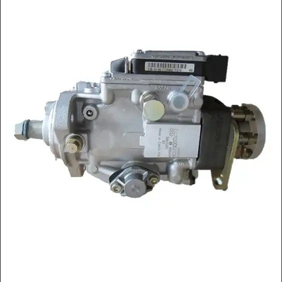 E345 320d আসল কামিন্স Qsb5.9 ইঞ্জিন জ্বালানী ইনজেকশন পাম্প 3965403 0470006006