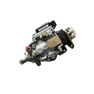 E345 320d আসল কামিন্স Qsb5.9 ইঞ্জিন জ্বালানী ইনজেকশন পাম্প 3965403 0470006006