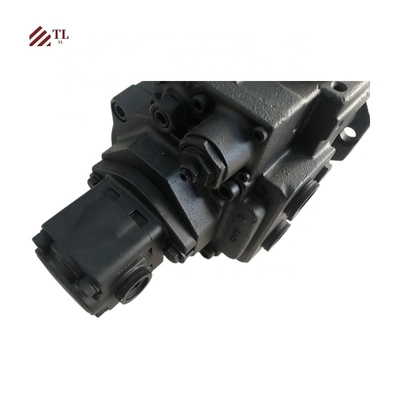 উচ্চ গ্যারান্টি K3SP30 SK50UR-2 এর জন্য হাইড্রোলিক পাম্প SK60 এক্সক্যাভারের প্রধান পাম্পের মধ্যে