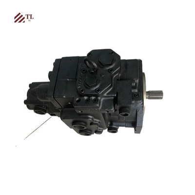 উচ্চ গ্যারান্টি K3SP30 SK50UR-2 এর জন্য হাইড্রোলিক পাম্প SK60 এক্সক্যাভারের প্রধান পাম্পের মধ্যে