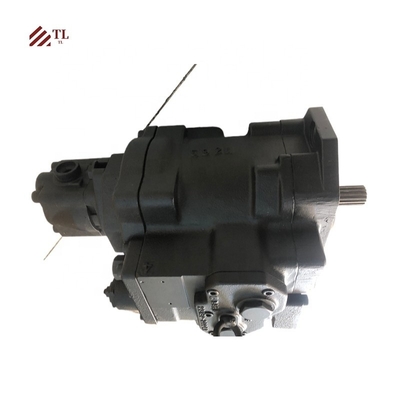 উচ্চ গ্যারান্টি K3SP30 SK50UR-2 এর জন্য হাইড্রোলিক পাম্প SK60 এক্সক্যাভারের প্রধান পাম্পের মধ্যে