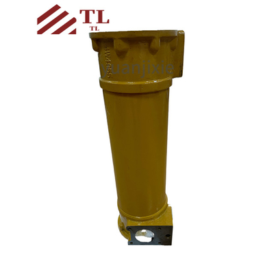 erpillar 992g চাকা লোডার C13 C11 ইঞ্জিনের জন্য বৈদ্যুতিক অংশ