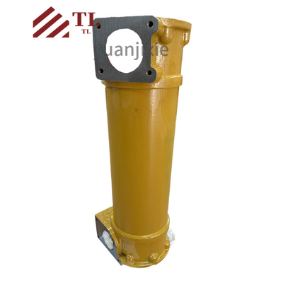 erpillar 992g চাকা লোডার C13 C11 ইঞ্জিনের জন্য বৈদ্যুতিক অংশ