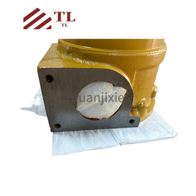 erpillar 992g চাকা লোডার C13 C11 ইঞ্জিনের জন্য বৈদ্যুতিক অংশ