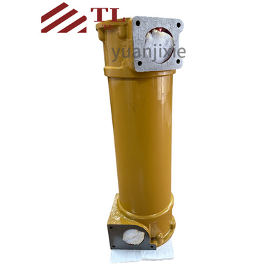 erpillar 992g চাকা লোডার C13 C11 ইঞ্জিনের জন্য বৈদ্যুতিক অংশ