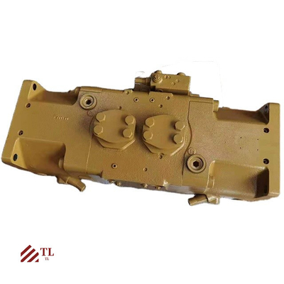 E374DL C15 Excavator হাইড্রোলিক প্রধান পাম্প সমাবেশ 3699676 369-9676 20R0933 20R-0933