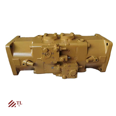 E374DL C15 Excavator হাইড্রোলিক প্রধান পাম্প সমাবেশ 3699676 369-9676 20R0933 20R-0933