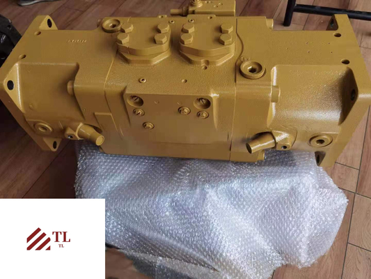E374DL C15 Excavator হাইড্রোলিক প্রধান পাম্প সমাবেশ 3699676 369-9676 20R0933 20R-0933