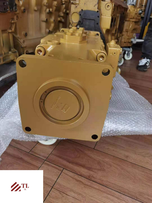E374DL C15 Excavator হাইড্রোলিক প্রধান পাম্প সমাবেশ 3699676 369-9676 20R0933 20R-0933