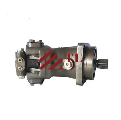 হাইড্রোলিক প্রধান পাম্প A2F010 A2F012 A2F016 A2F023 A2F028 A2F032 A2F045 A2FO125 A2FO160 A2FO180