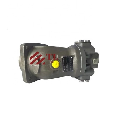 হাইড্রোলিক প্রধান পাম্প A2F010 A2F012 A2F016 A2F023 A2F028 A2F032 A2F045 A2FO125 A2FO160 A2FO180