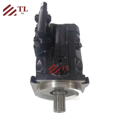 L110E L110F L180E L120E L120F হুইল লোডার জন্য হাইড্রোলিক প্রধান পাম্প মোটর VOE 11173091