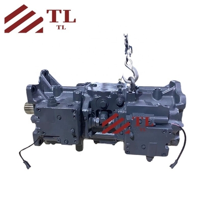 হাইড্রোলিক পাম্প 708-2K-00113 708-2K-00110 708-1W-00910 708-1W-00900 Komatsu PC800-8 প্রধান পাম্পের জন্য