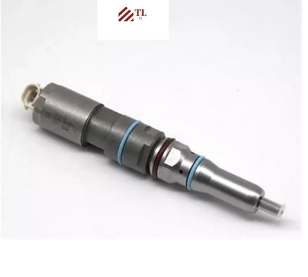 ইঞ্জিন ইনজেক্টর 363-0493  C9.3 Excavator 336E 336E L 336e LN 568 FM 568 F এর জন্য