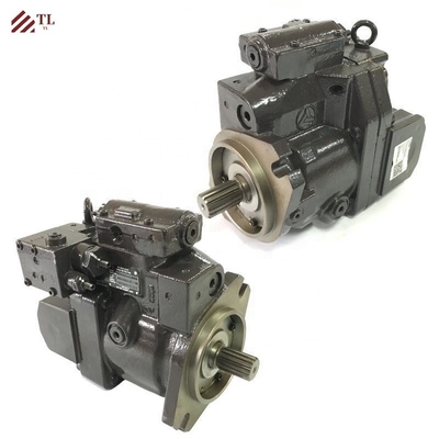 K3vl সিরিজ হাইড্রোলিক পিস্টন পাম্প K3vl28 K3vl45 K3vl80