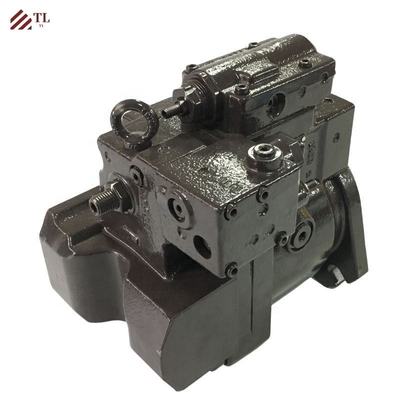 K3vl সিরিজ হাইড্রোলিক পিস্টন পাম্প K3vl28 K3vl45 K3vl80