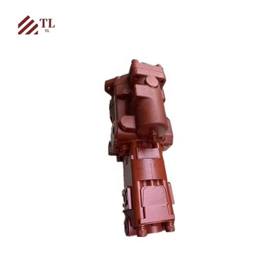 Yu'An PVD-2B-40P এবং PVD-2B-50 হাইড্রোলিক পাম্প Digger খননকারীর খুচরা যন্ত্রাংশ জন্য নিখুঁত