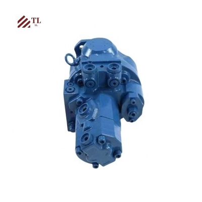 গ্রাহকের প্রয়োজনীয় অংশ নাম ইউ 'আন 31M6-50031 31M8-10030 R55-3 হাইড্রোলিক পাম্প AP2D25 প্রধান পাম্প