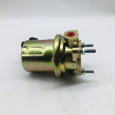 100% আসল QSB6.7 জ্বালানি স্থানান্তর পাম্প 3990106 শক্তি খনির জন্য