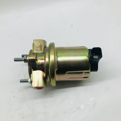 100% আসল QSB6.7 জ্বালানি স্থানান্তর পাম্প 3990106 শক্তি খনির জন্য