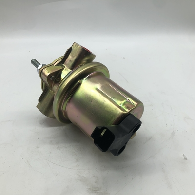 100% আসল QSB6.7 জ্বালানি স্থানান্তর পাম্প 3990106 শক্তি খনির জন্য