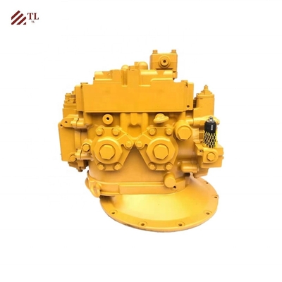 Excavator 3390512 E320E 320E প্রধান পিস্টন  320D2 বৈদ্যুতিক অংশ সঙ্গে জলবাহী পাম্প