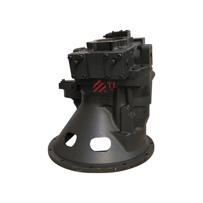 KTJ1172 A8V172ESBR6.201F2-973-1 LS5800F2 4D84-2 ইঞ্জিন মডেলের জন্য হাইড্রোলিক পিস্টন পাম্প