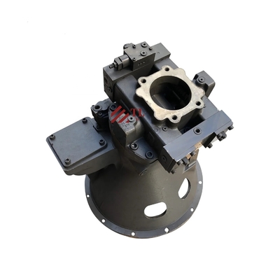 KTJ1172 A8V172ESBR6.201F2-973-1 LS5800F2 4D84-2 ইঞ্জিন মডেলের জন্য হাইড্রোলিক পিস্টন পাম্প