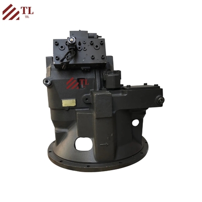 KTJ1172 A8V172ESBR6.201F2-973-1 LS5800F2 4D84-2 ইঞ্জিন মডেলের জন্য হাইড্রোলিক পিস্টন পাম্প