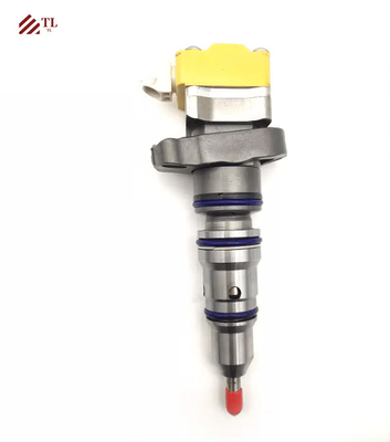 3126 C4.2 ডিজেল জ্বালানী ইনজেক্টর 1774754 177-4754 সাধারণ রেল জ্বালানী ইনজেকশন পাম্পের জন্য