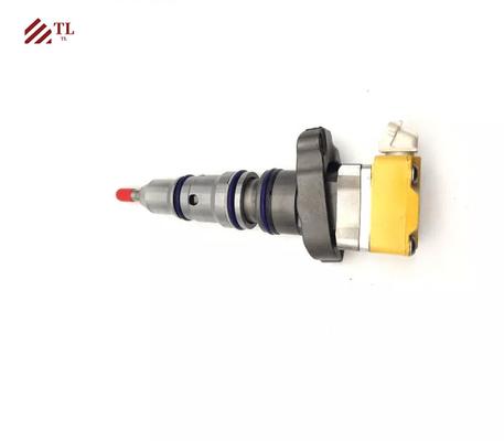 3126 C4.2 ডিজেল জ্বালানী ইনজেক্টর 1774754 177-4754 সাধারণ রেল জ্বালানী ইনজেকশন পাম্পের জন্য