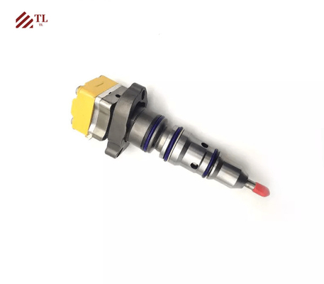 3126 C4.2 ডিজেল জ্বালানী ইনজেক্টর 1774754 177-4754 সাধারণ রেল জ্বালানী ইনজেকশন পাম্পের জন্য