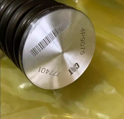 erpillar 3508 3512 3516 3524 জ্বালানি ইনজেক্টর 4P9075 এর জন্য এক্সক্যাভটর ইঞ্জিনের অংশ